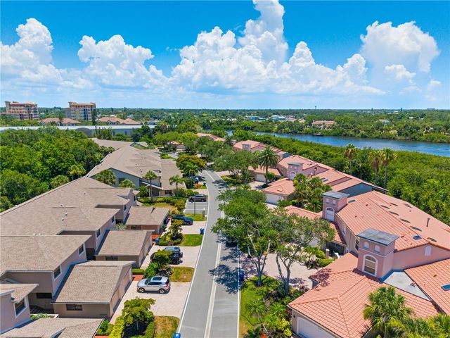 1714 STARLING DRIVE 201, Sarasota, FL 34231