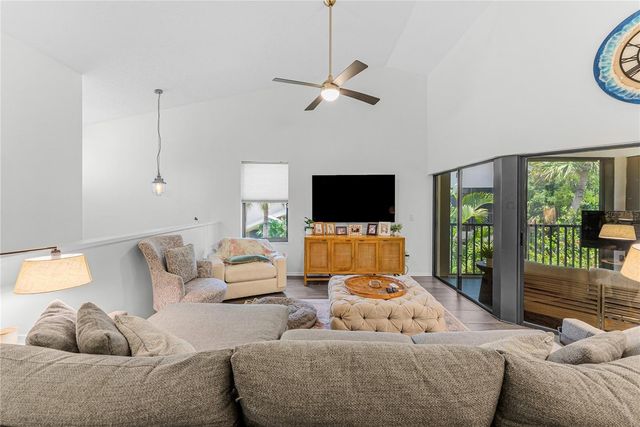 1714 STARLING DRIVE 201, Sarasota, FL 34231