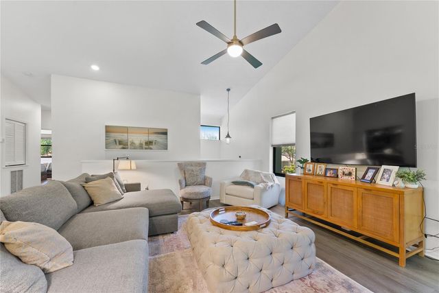 1714 STARLING DRIVE 201, Sarasota, FL 34231