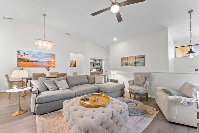1714 STARLING DRIVE 201, Sarasota, FL 34231