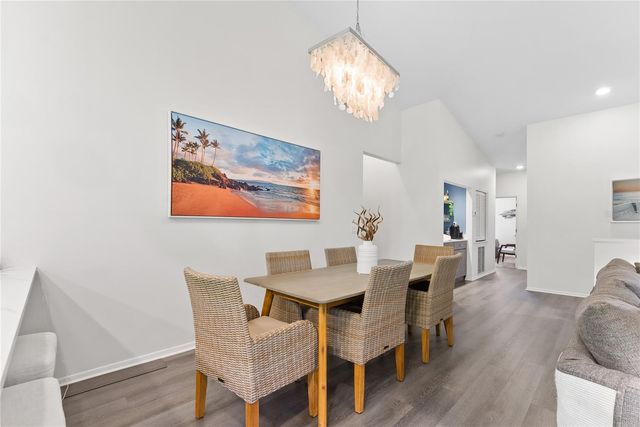 1714 STARLING DRIVE 201, Sarasota, FL 34231