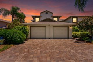 1714 STARLING DRIVE 201, Sarasota, FL 34231