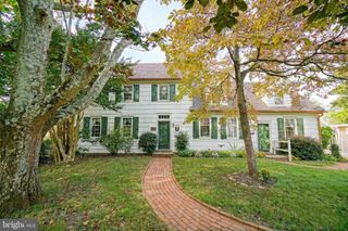 420 KINGS HWY, Lewes, DE 19958