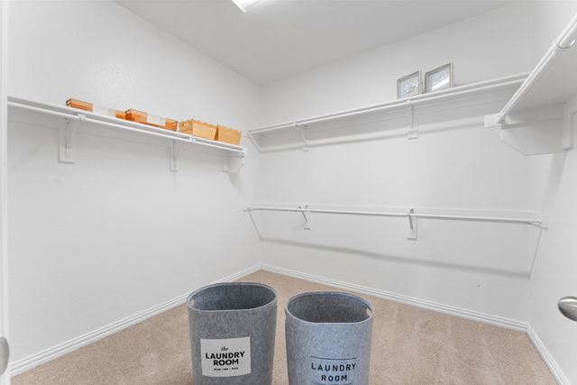 3122 Spring Creek Trail, Celina, TX 75078