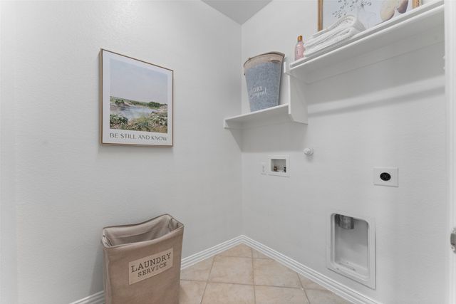 3122 Spring Creek Trail, Celina, TX 75078