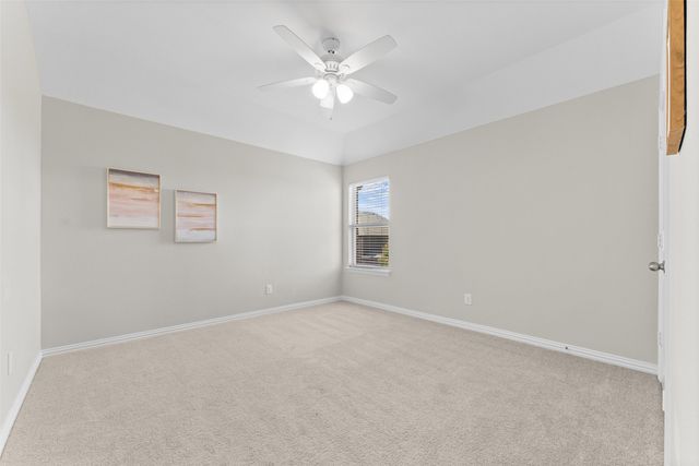 3122 Spring Creek Trail, Celina, TX 75078