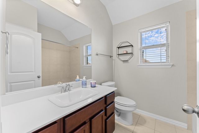 3122 Spring Creek Trail, Celina, TX 75078