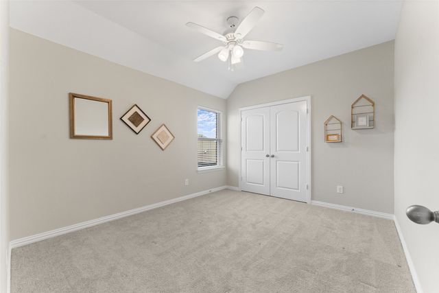 3122 Spring Creek Trail, Celina, TX 75078