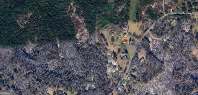 2324 Wilson Road NW, Conyers, GA 30012