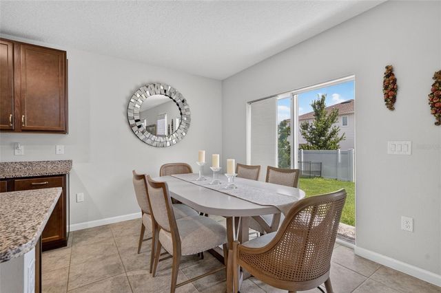 341 WINTER BLISS LANE, Mount Dora, FL 32757