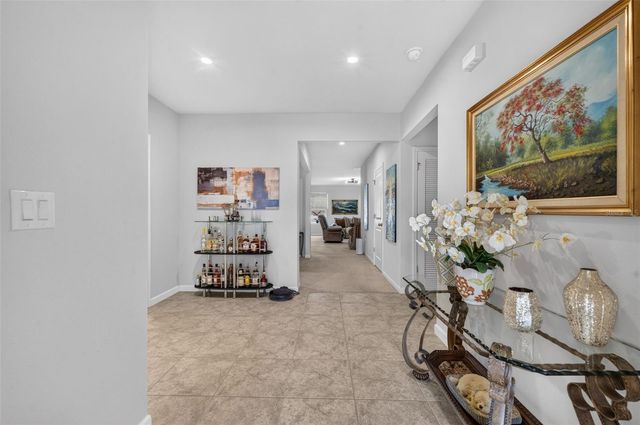 341 WINTER BLISS LANE, Mount Dora, FL 32757