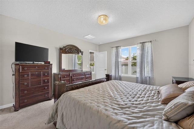 341 WINTER BLISS LANE, Mount Dora, FL 32757