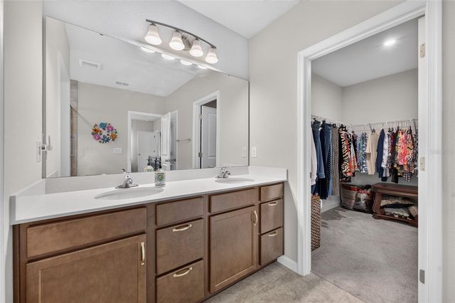 341 WINTER BLISS LANE, Mount Dora, FL 32757