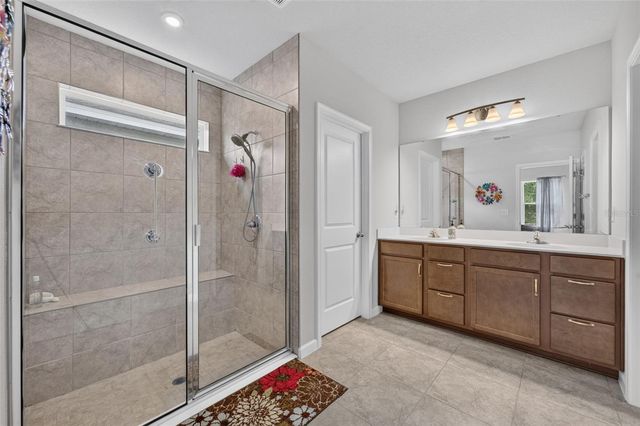 341 WINTER BLISS LANE, Mount Dora, FL 32757