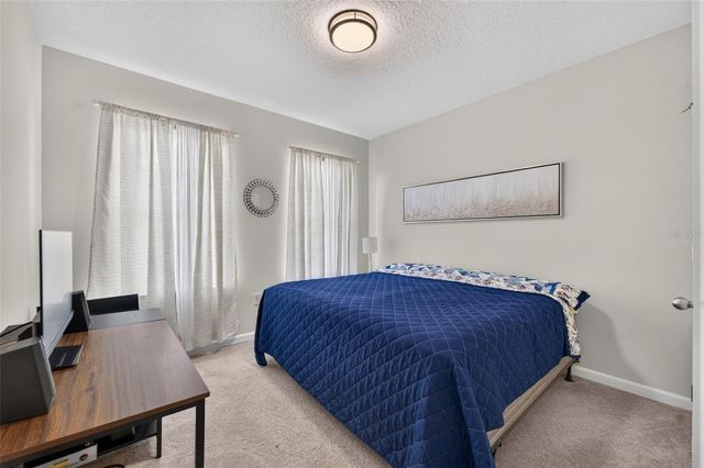 341 WINTER BLISS LANE, Mount Dora, FL 32757