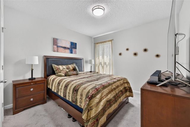 341 WINTER BLISS LANE, Mount Dora, FL 32757