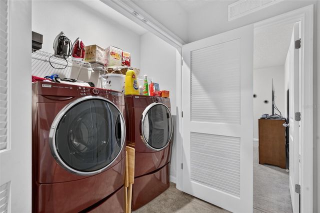 341 WINTER BLISS LANE, Mount Dora, FL 32757
