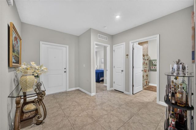 341 WINTER BLISS LANE, Mount Dora, FL 32757
