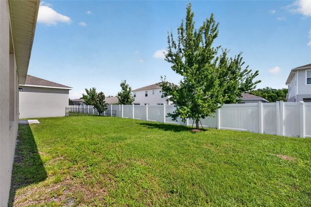 341 WINTER BLISS LANE, Mount Dora, FL 32757