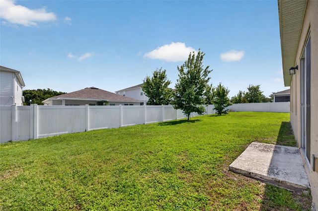 341 WINTER BLISS LANE, Mount Dora, FL 32757