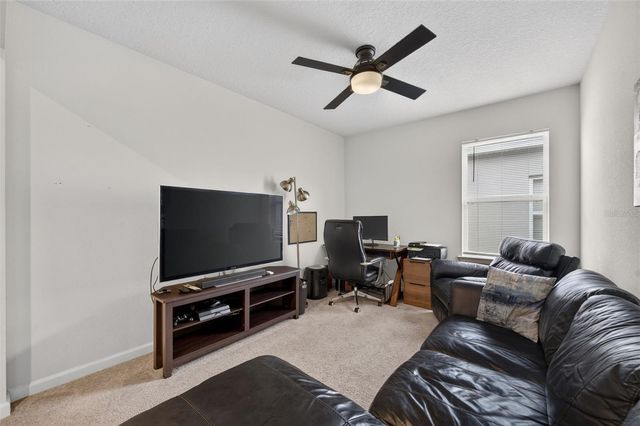 341 WINTER BLISS LANE, Mount Dora, FL 32757