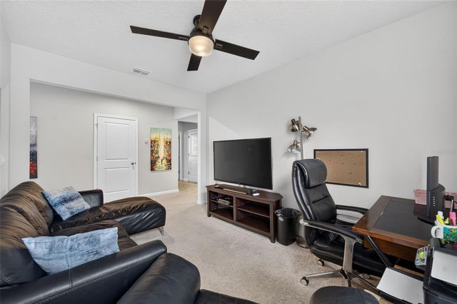 341 WINTER BLISS LANE, Mount Dora, FL 32757