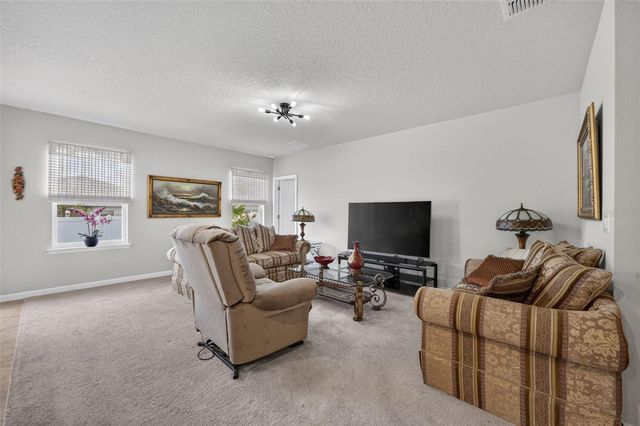 341 WINTER BLISS LANE, Mount Dora, FL 32757