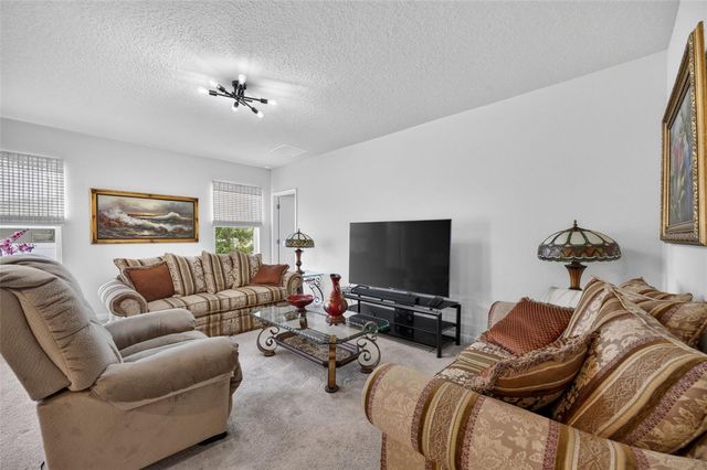 341 WINTER BLISS LANE, Mount Dora, FL 32757
