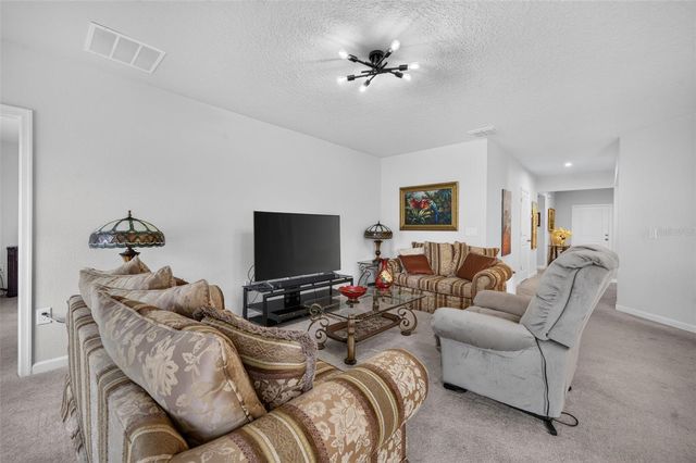 341 WINTER BLISS LANE, Mount Dora, FL 32757