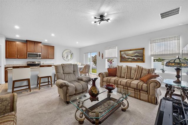 341 WINTER BLISS LANE, Mount Dora, FL 32757