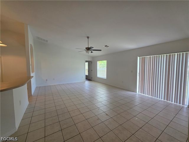 1014 NW 31st PL, Cape Coral, FL 33993
