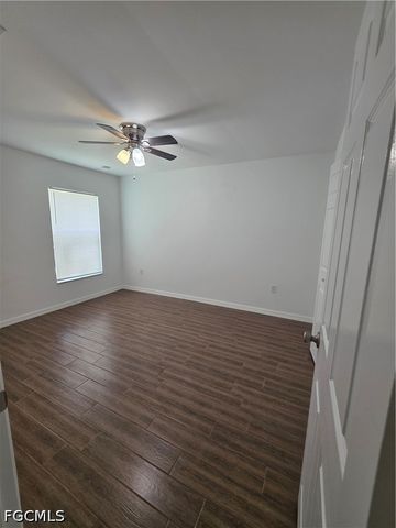 1014 NW 31st PL, Cape Coral, FL 33993