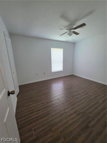 1014 NW 31st PL, Cape Coral, FL 33993