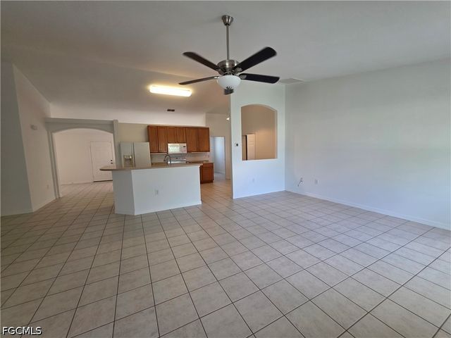 1014 NW 31st PL, Cape Coral, FL 33993