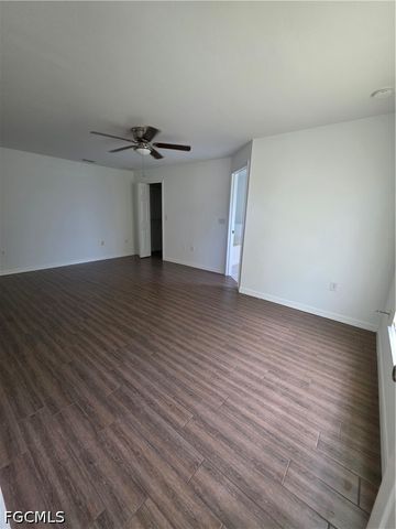 1014 NW 31st PL, Cape Coral, FL 33993