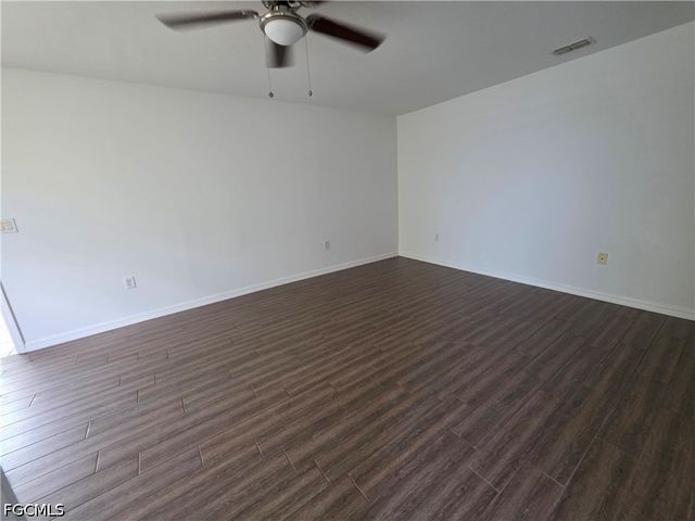 1014 NW 31st PL, Cape Coral, FL 33993