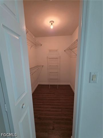 1014 NW 31st PL, Cape Coral, FL 33993