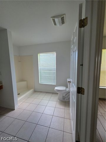 1014 NW 31st PL, Cape Coral, FL 33993