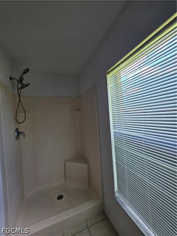 1014 NW 31st PL, Cape Coral, FL 33993