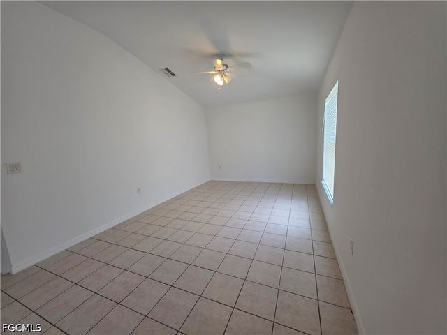 1014 NW 31st PL, Cape Coral, FL 33993