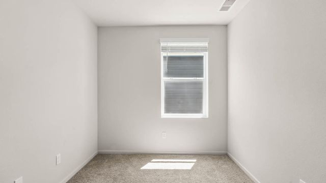 2613 Meadows Lane, Medford, OR 97501