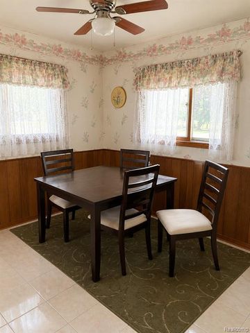 11283 Rivard Avenue, Warren, MI 48089