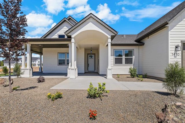 27387 Iron Horse Dr, Caldwell, ID 83607