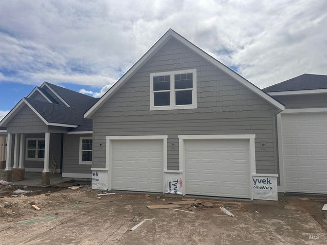 27387 Iron Horse Dr, Caldwell, ID 83607