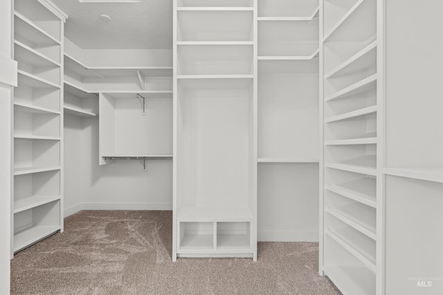 27387 Iron Horse Dr, Caldwell, ID 83607