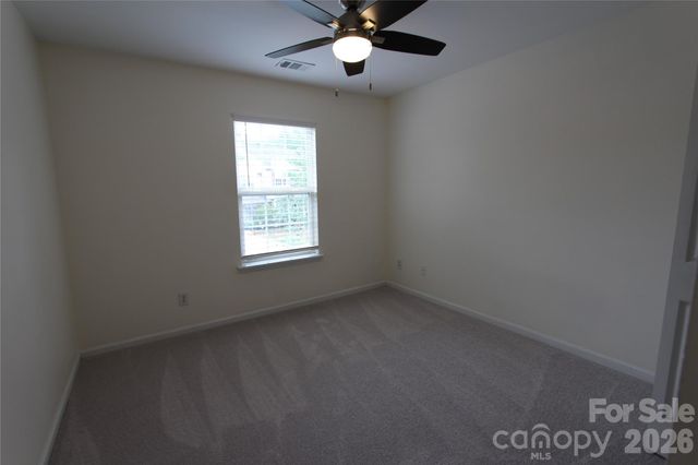 626 Fountain Court, Fort Mill, SC 29715