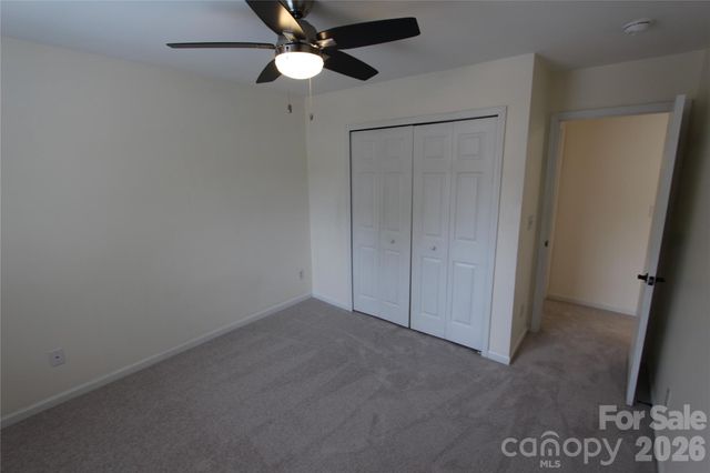 626 Fountain Court, Fort Mill, SC 29715