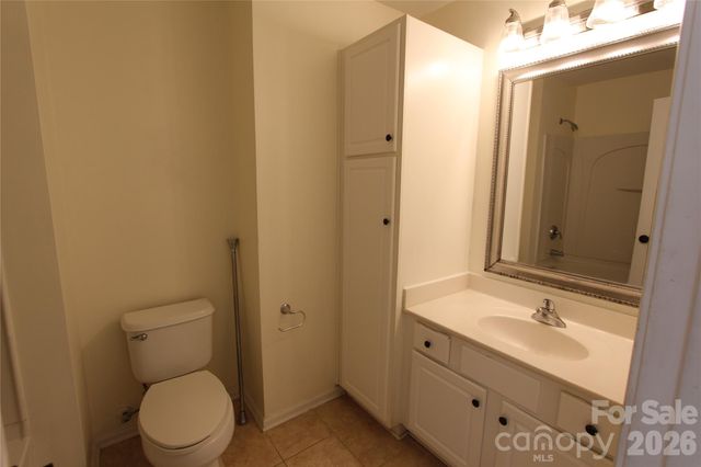 626 Fountain Court, Fort Mill, SC 29715