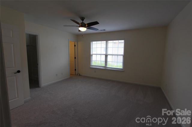 626 Fountain Court, Fort Mill, SC 29715
