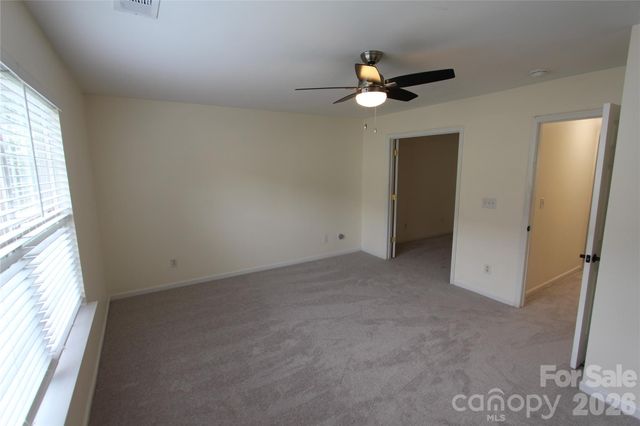 626 Fountain Court, Fort Mill, SC 29715